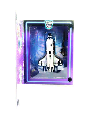 Astrotrain Transformers G1 Walmart 2019 Transformers G1 Reissue