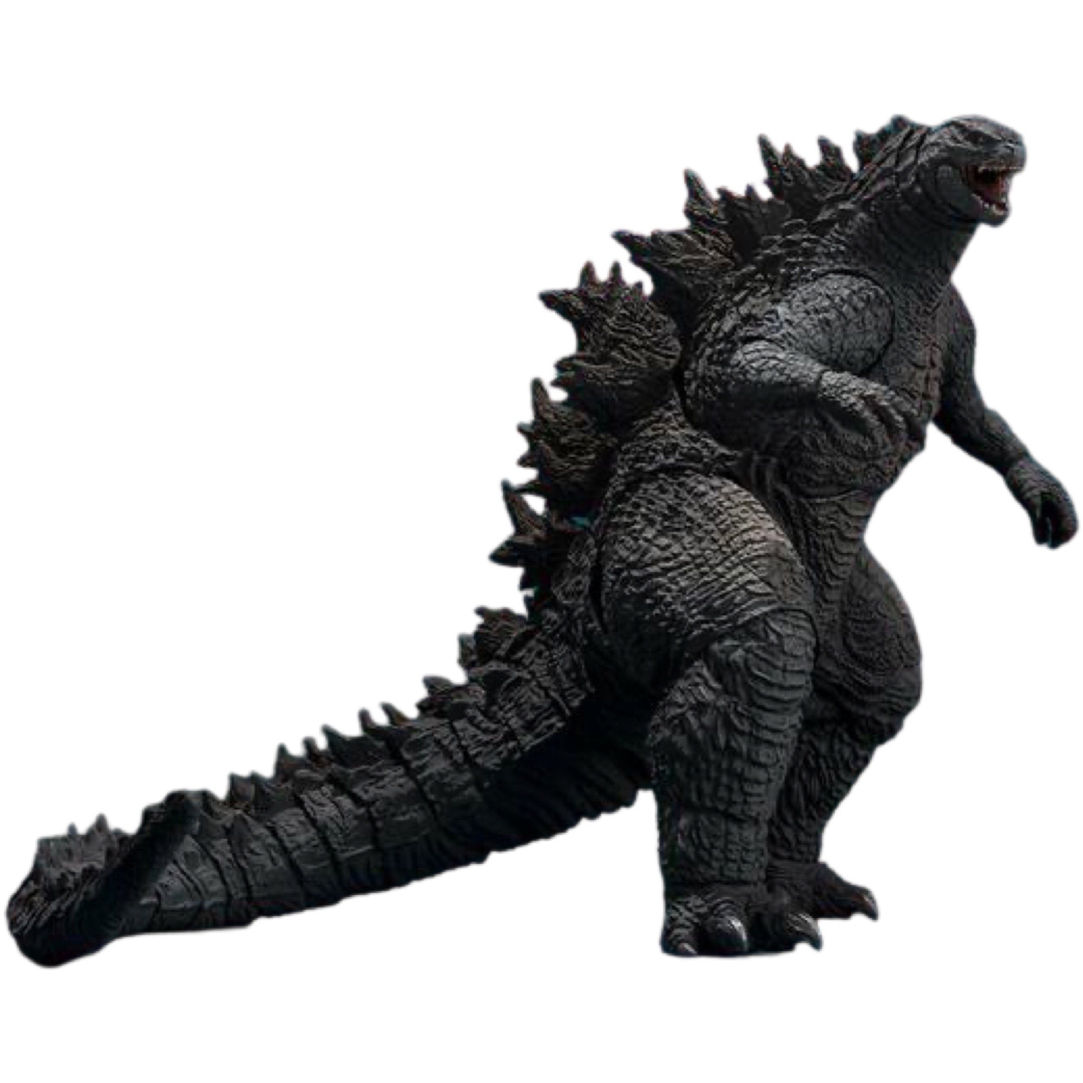 S.H. MonsteArts | Godzilla 2019 Ver.