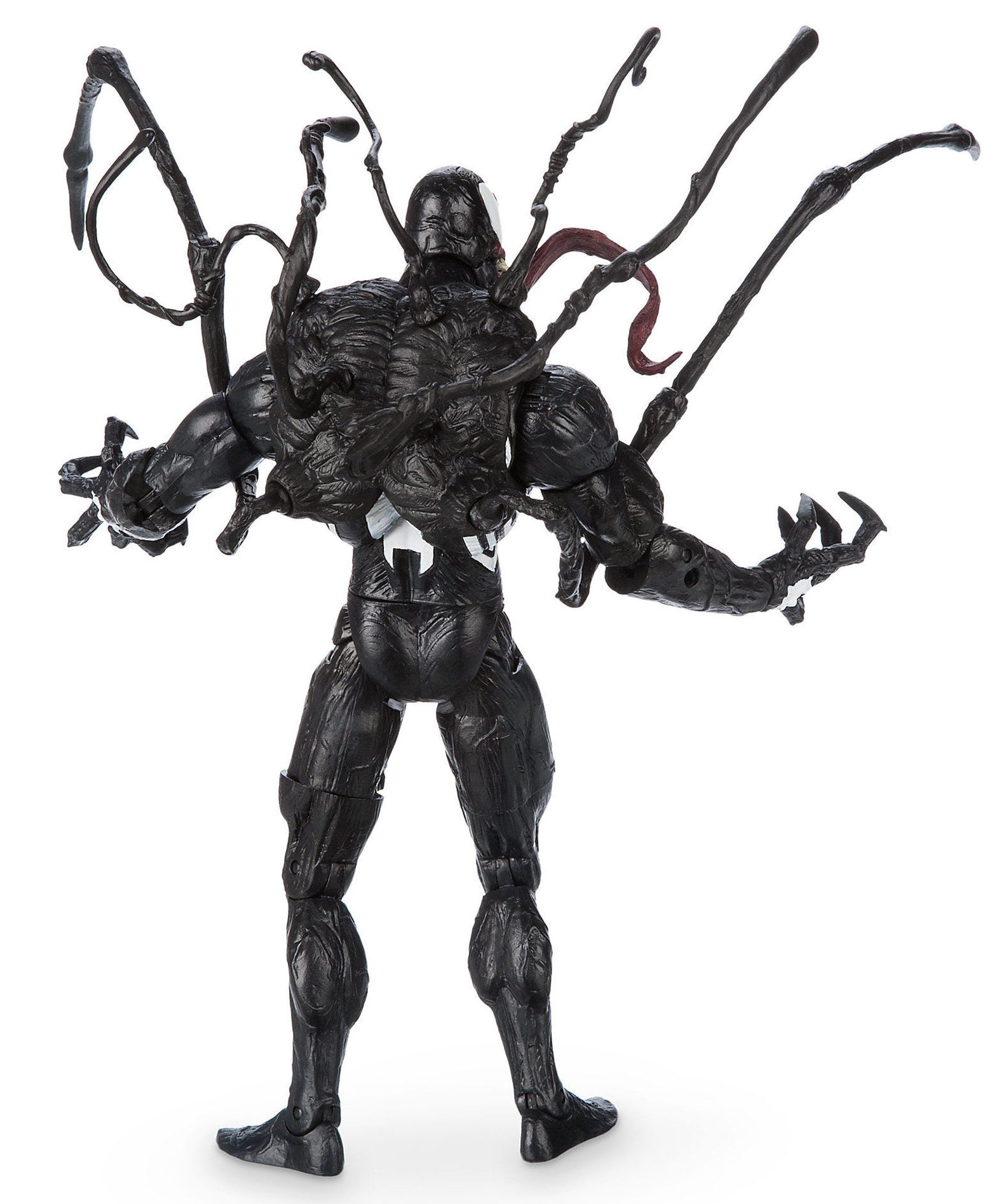 Marvel Select Venom