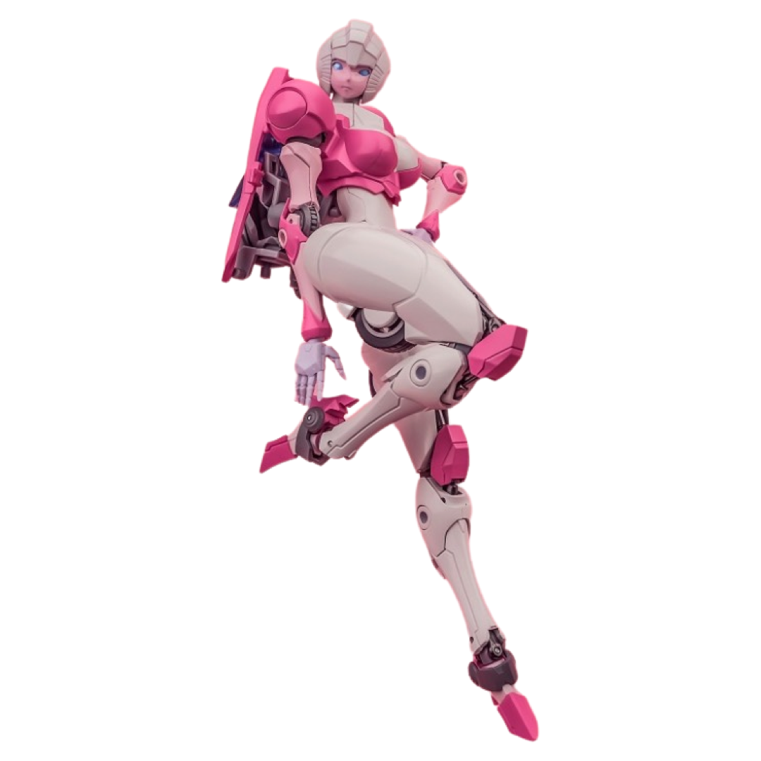 CDL-01 RC