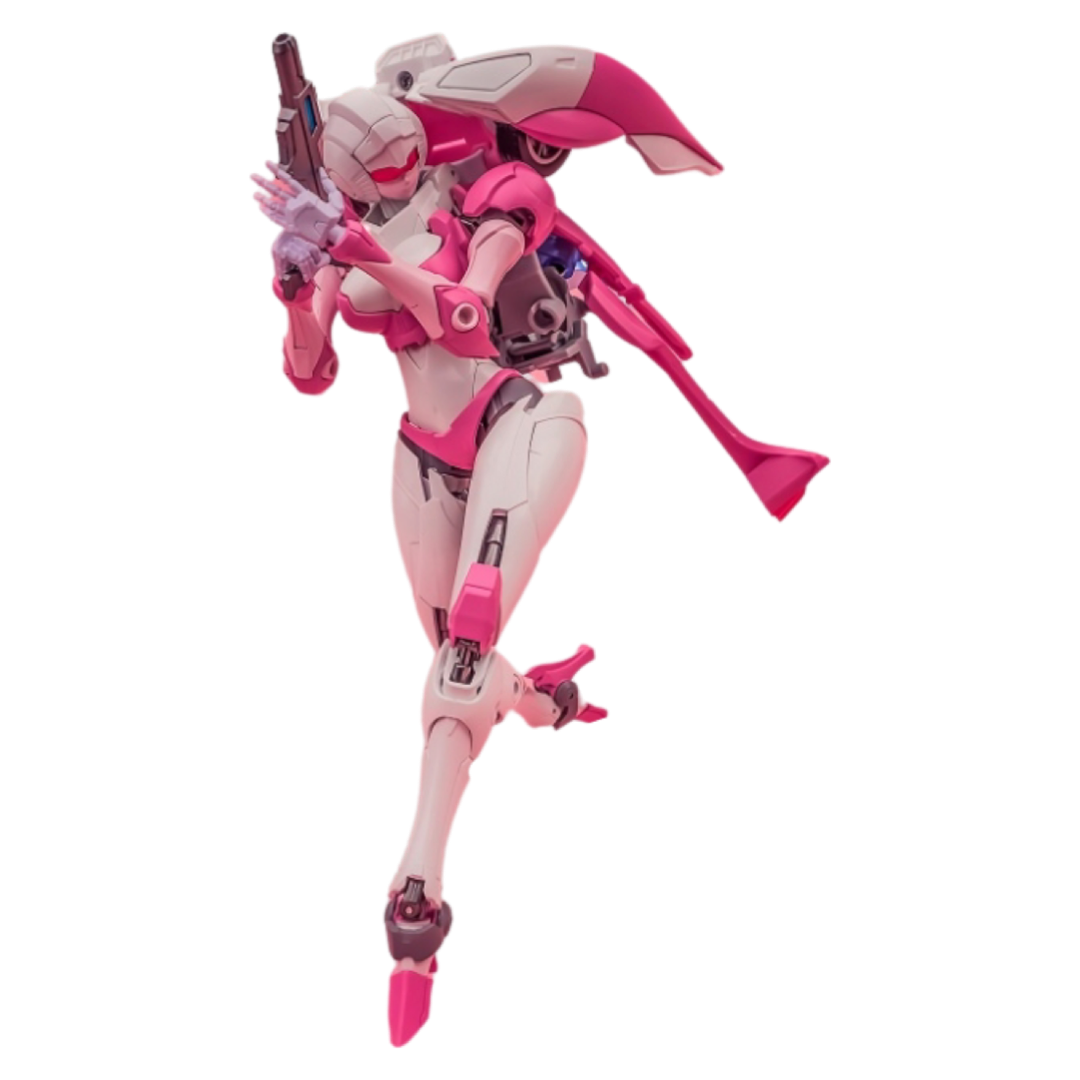 CDL-01 RC