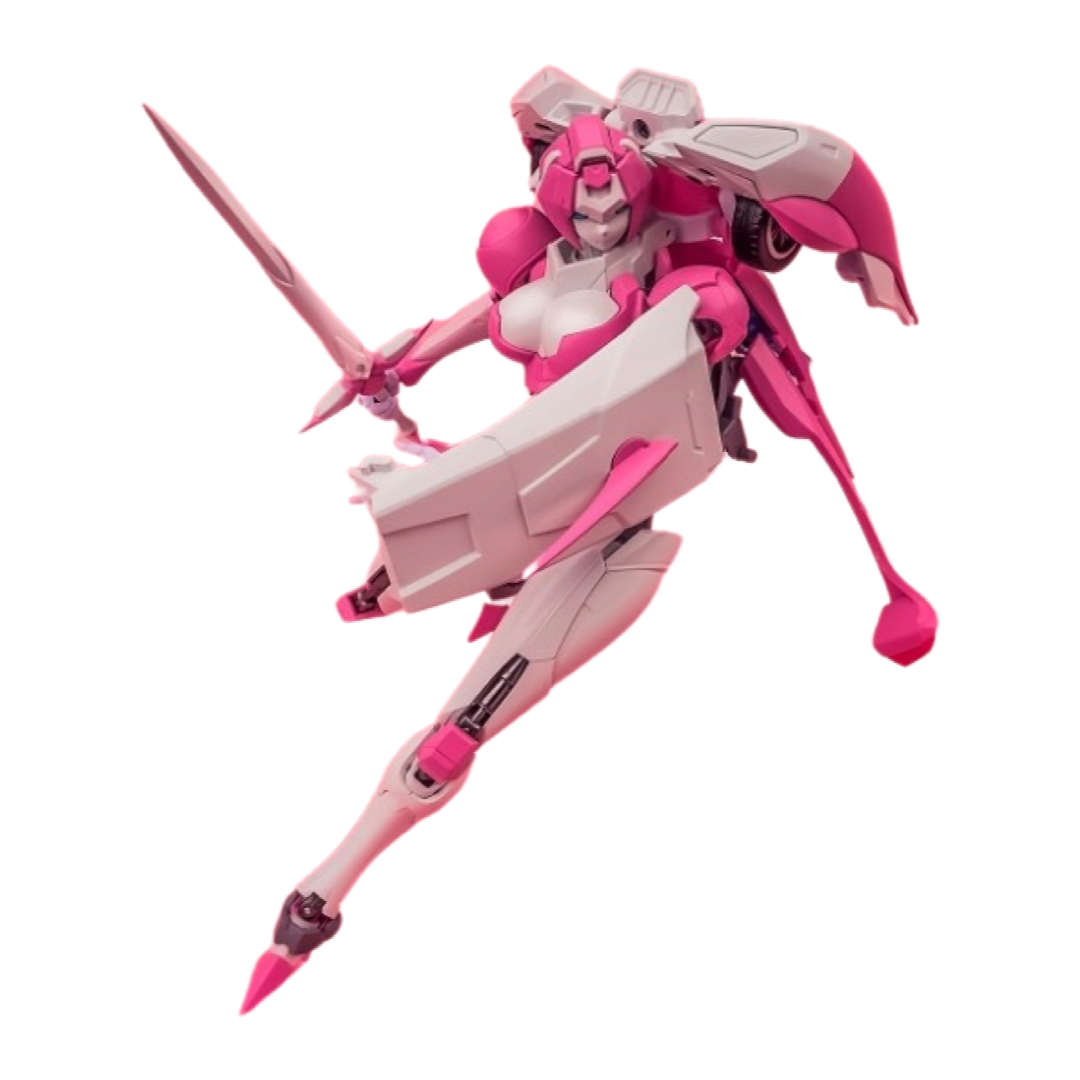 CDL-01 RC