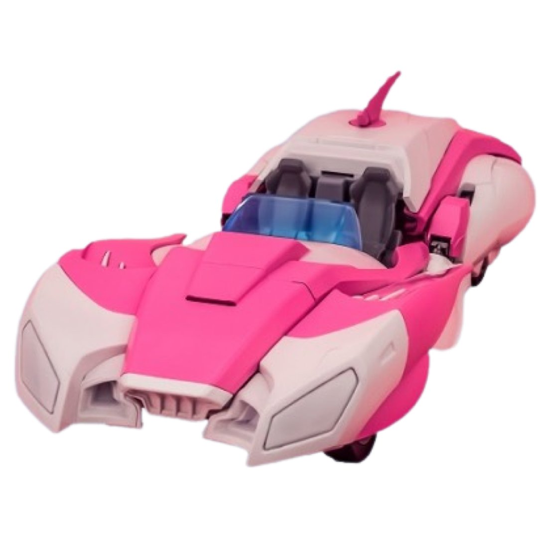 CDL-01 RC