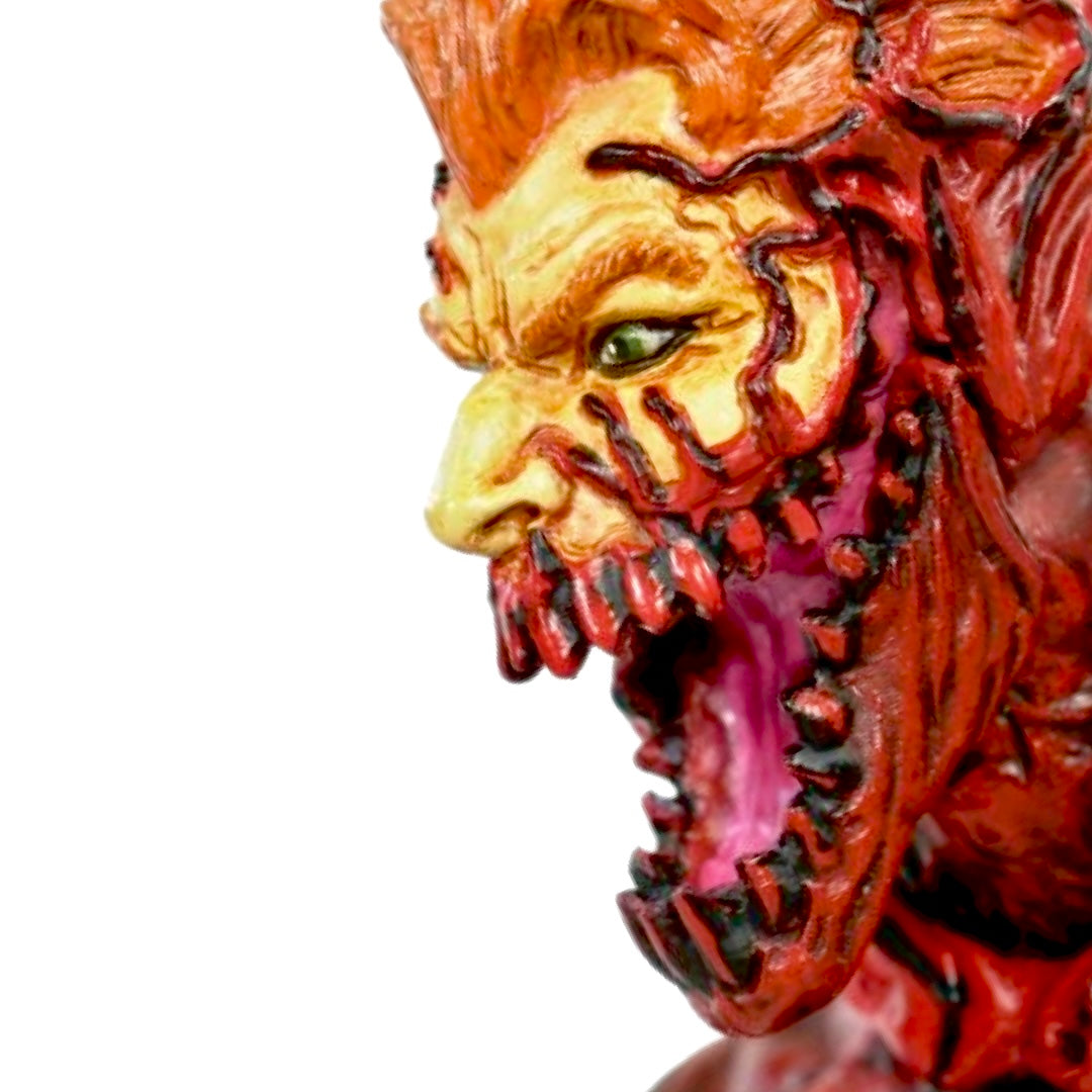 Marvel Select | Carnage