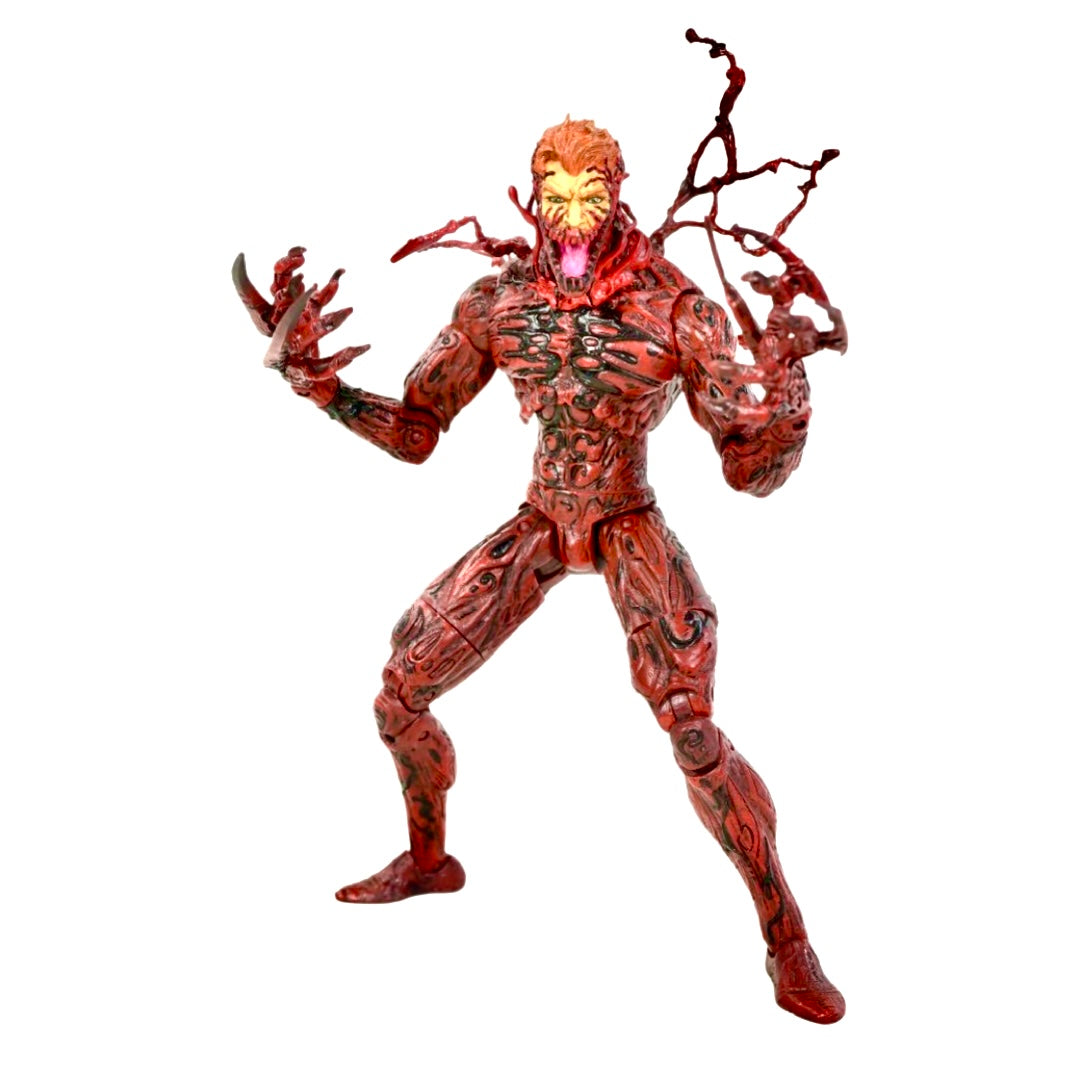Marvel Select | Carnage