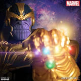 ONE:12 COLLECTIVE | Thanos-6