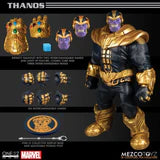 ONE:12 COLLECTIVE | Thanos-9